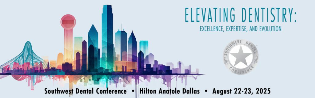 Southwest Dental, Dallas