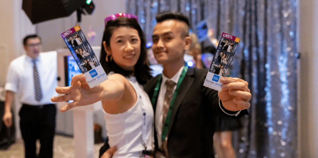 Florida Dental Association