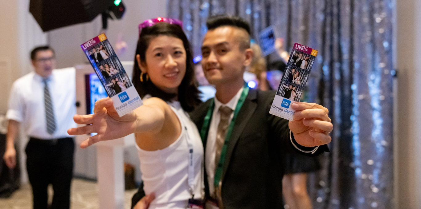 Florida Dental Association