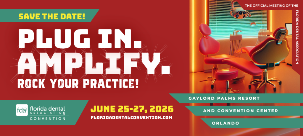 Florida Dental Association