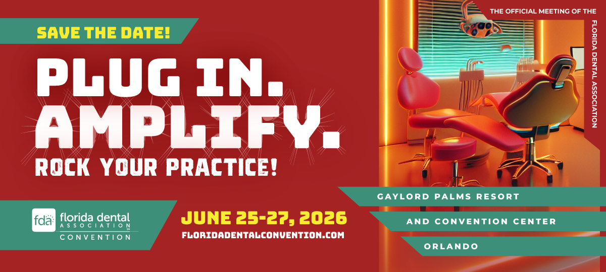 Florida Dental Association