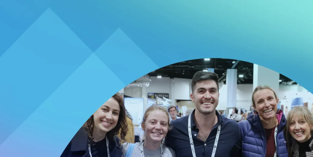 Rocky Mountain Dental Convention